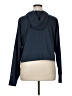 Fabletics Blue Pullover Sweater Size XL - photo 2