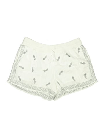 J.Crew Shorts (view 1)