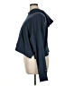 Fabletics Blue Pullover Sweater Size XL - photo 5