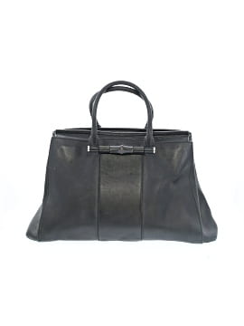 Gucci Tote (view 1)