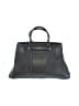 Gucci Black Tote One size - photo 1