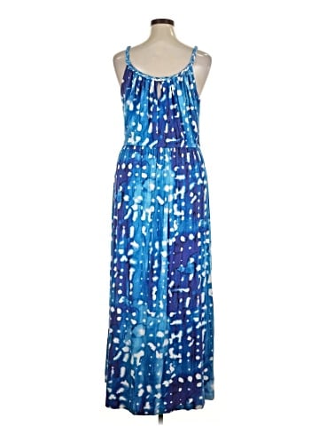 Cynthia Rowley TJX Casual Dress (view 2)