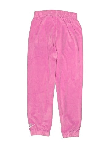 Nike Casual Pants (view 2)