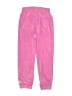 Nike 100% Polyester Pink Casual Pants Size 6X - photo 2