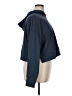 Fabletics Blue Pullover Sweater Size XL - photo 4