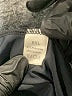 Unbranded Color Block Black Active Pants Size 4X (5XL) - photo 4