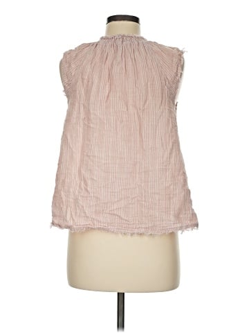 True Craft Tank Top (view 2)