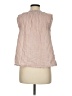 True Craft Pink Tank Top Size M - photo 2