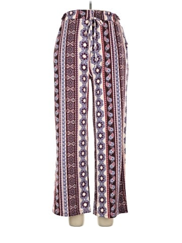 ShoSho Casual Pants (view 1)