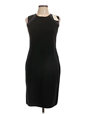 Vince. Cocktail Dress (view 1)