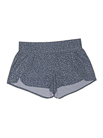 Z by Zella Shorts (view 1)
