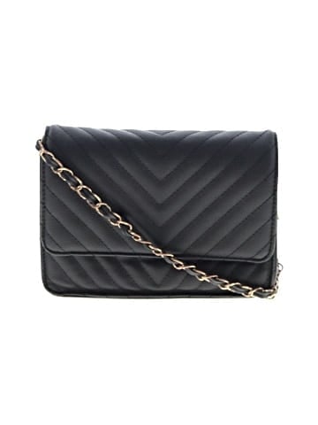 Unbranded Crossbody Bag (view 1)