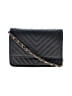 Unbranded Black Crossbody Bag One size - photo 1