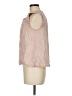 True Craft Pink Tank Top Size M - photo 5