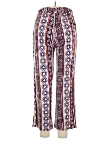ShoSho Casual Pants (view 2)