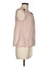 True Craft Pink Tank Top Size M - photo 4