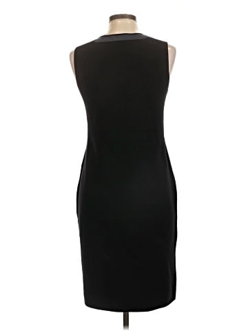 Vince. Cocktail Dress (view 2)