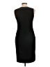 Vince. Black Cocktail Dress Size L - photo 2