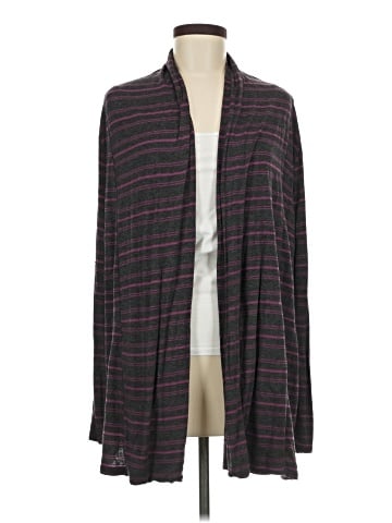 Honey Punch Blazer (view 1)