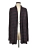 Honey Punch Purple Blazer Size M - photo 1