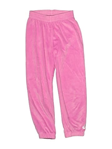 Nike Casual Pants (view 1)