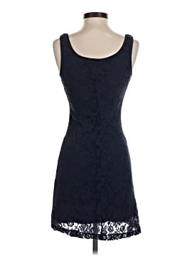 City Triangles Cocktail Dress (view 2)