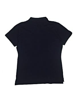Polo by Ralph Lauren Short Sleeve Top (view 2)