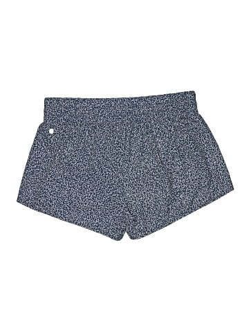 Z by Zella Shorts (view 2)