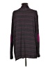 Honey Punch Purple Blazer Size M - photo 2