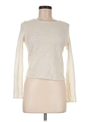 Brandy Melville Pullover Sweater (view 1)