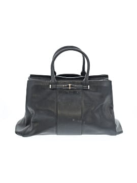 Gucci Tote (view 2)