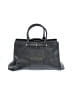 Gucci Black Tote One size - photo 2