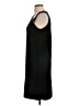 Vince. Black Cocktail Dress Size L - photo 5