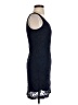 City Triangles Blue Cocktail Dress Size S (estimated) - photo 4