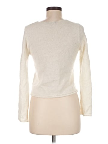 Brandy Melville Pullover Sweater (view 2)