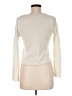 Brandy Melville Ivory Pullover Sweater One size - photo 2