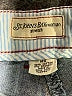 St. John's Bay Blue Jeans Size 14 - photo 7