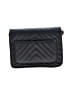 Unbranded Black Crossbody Bag One size - photo 3