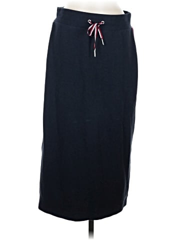 Tommy Hilfiger Casual Skirt (view 1)