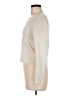 Brandy Melville Ivory Pullover Sweater One size - photo 5