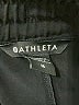 Athleta Black Casual Pants Size 16 - photo 7