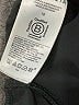 Athleta Black Casual Pants Size 16 - photo 8