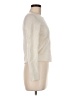 Brandy Melville Ivory Pullover Sweater One size - photo 4