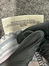 Bobbie Brooks Print Red Leggings Size 3X - photo 5