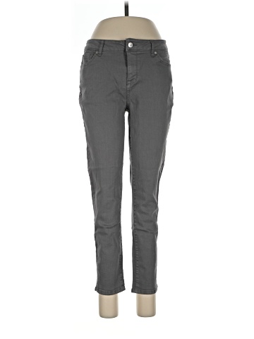 Westport Casual Pants (view 1)