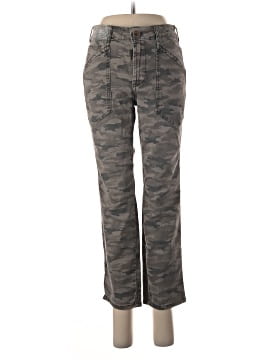 By Anthropologie Casual Pants (view 1)
