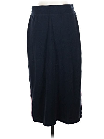 Tommy Hilfiger Casual Skirt (view 2)