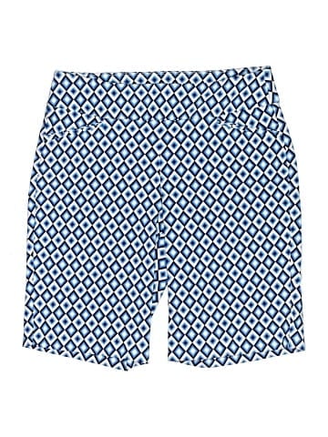 Attyre New York Board Shorts (view 1)