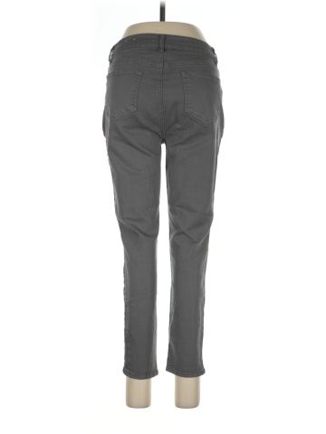 Westport Casual Pants (view 2)