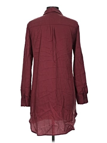 WAYF Casual Dress (view 2)